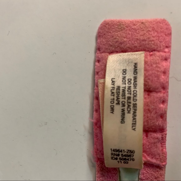 Victoria Secret bra - Picture 4 of 8